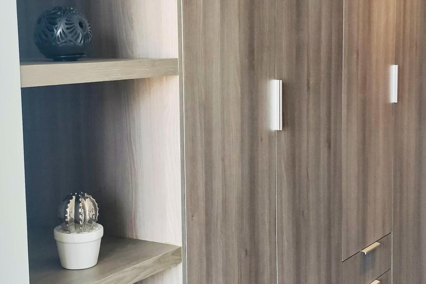 Luxurious High-Rise Hs Wifi, Amazing City Views Mexikóváros Kültér fotó